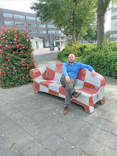   ,   Anatol, 38 ,     , c 