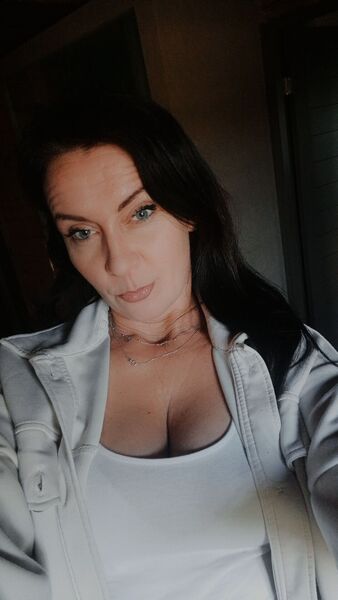  ,   Natalia, 42 ,   ,   