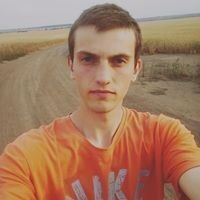  ,   Volodymyr, 28 ,   ,   , c 