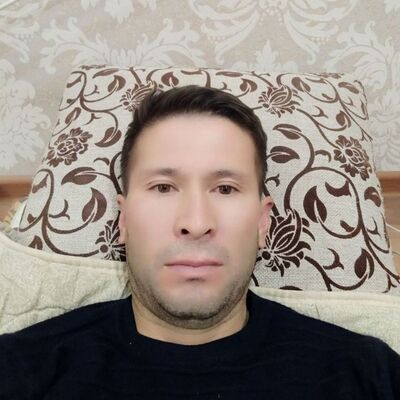  ,   Akmal, 44 ,   ,   , c , 