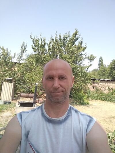  ,   , 53 ,   