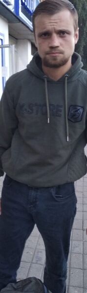  -,   , 35 ,   ,   , c 