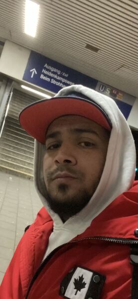  ,   Mohamed, 31 ,   ,   