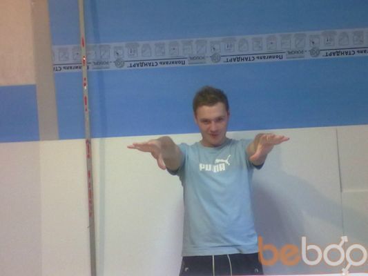 ���������� ����, ���� ������� �����, 33 ����, ������������ ��� ������, ����� � ���������, c�������� ���������