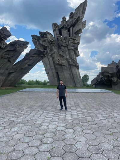  ,   Daler, 34 ,   ,   