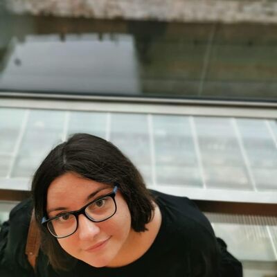  -,   Irina, 41 ,   ,   