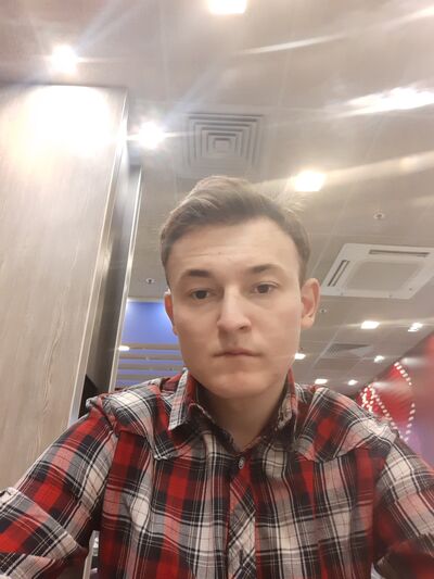  ,   , 28 ,   ,   , c 