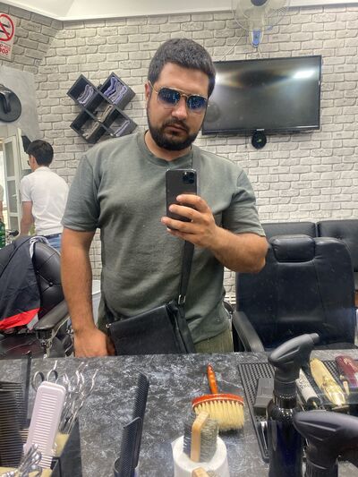  ,   Arman, 23 ,   ,   