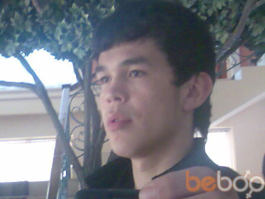  ,   Jamol, 35 ,     , c 