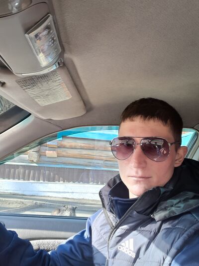  ,   , 27 ,   ,   