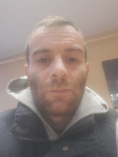  ,   , 35 ,   ,   