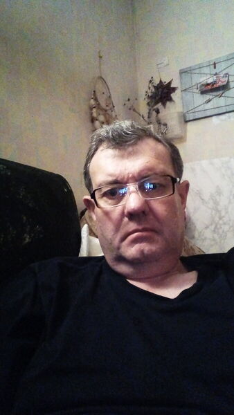  ,   , 60 ,   ,   , c 