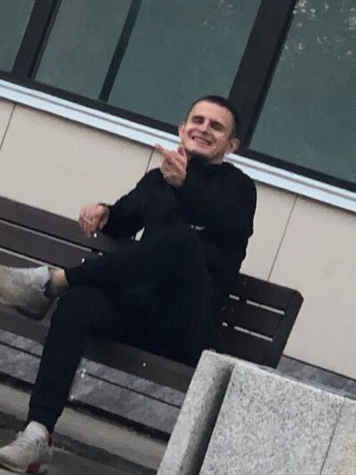  ,   , 26 ,   