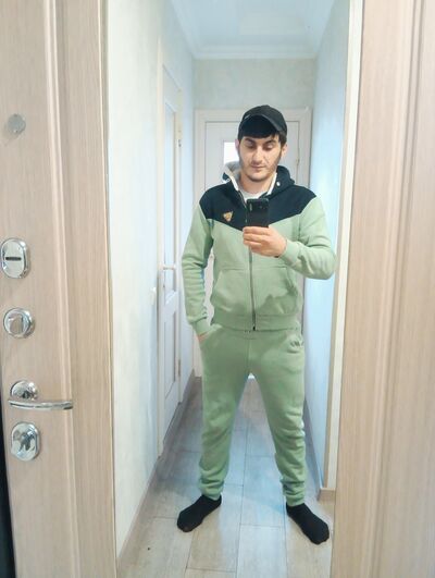  ,   Cavid, 30 ,   ,   