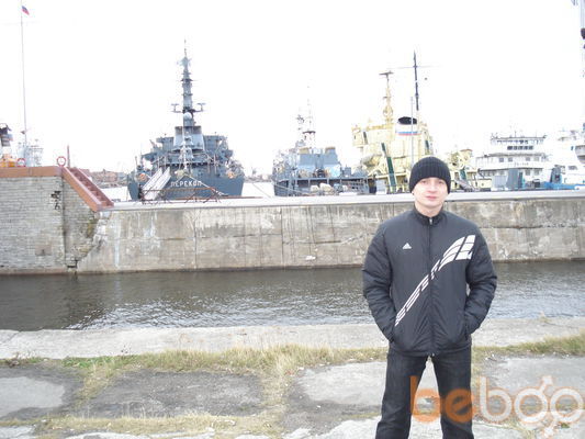  ,   Shoorah, 39 ,   ,   , c 