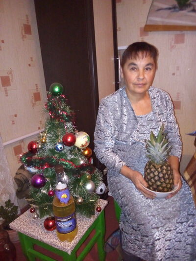  ,   , 61 ,   ,   , c 