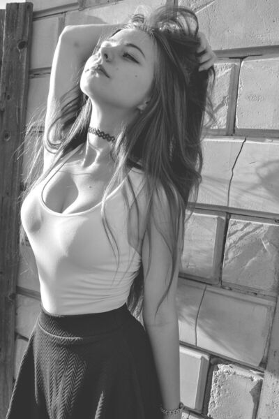  ,   , 23 ,   ,   , c , 