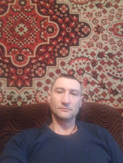  ,   , 41 ,   c 