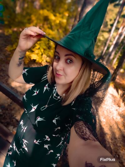  ,   , 37 ,     , c , 