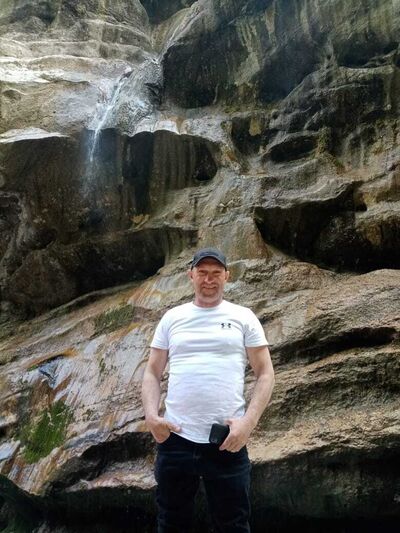  ,   , 46 ,   