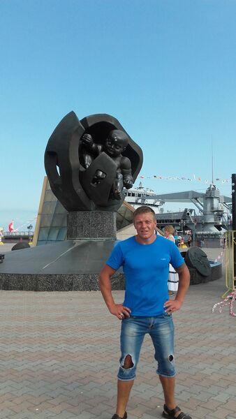  ,   Kostia, 45 ,   ,   , c 