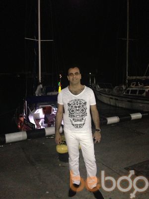  Kirkhill,   Mehmet Julia, 54 ,   ,   , c 