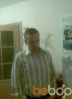  ,   , 43 ,   ,   , c , 