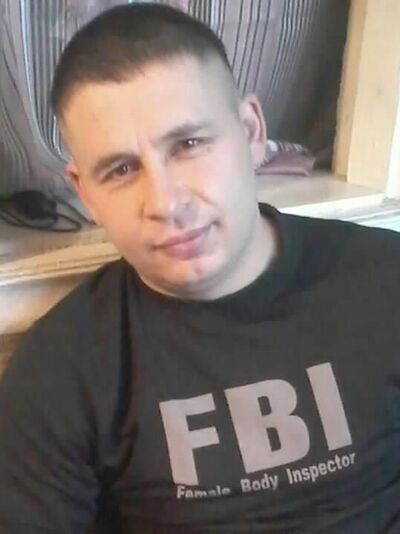  ,   , 43 ,   ,   , c 