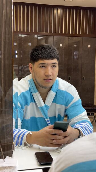  ,   , 27 ,   ,   
