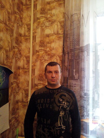  -,   , 51 ,   ,   , c 
