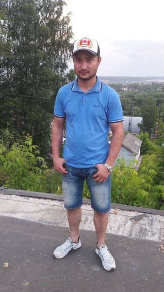  ,   , 33 ,   