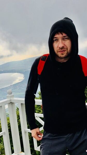  ,   , 39 ,   ,   