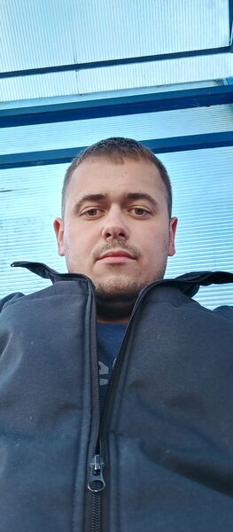  ,   , 32 ,     , c , 