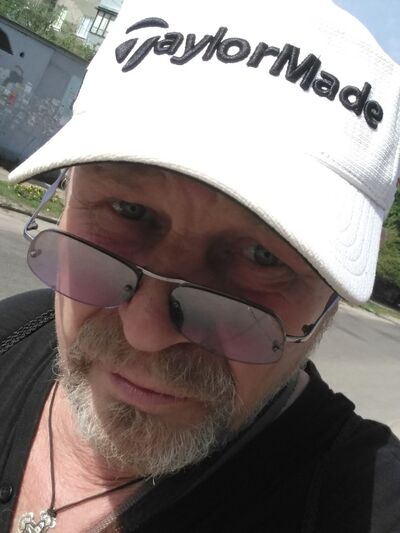  ,   Shestoy, 59 ,   