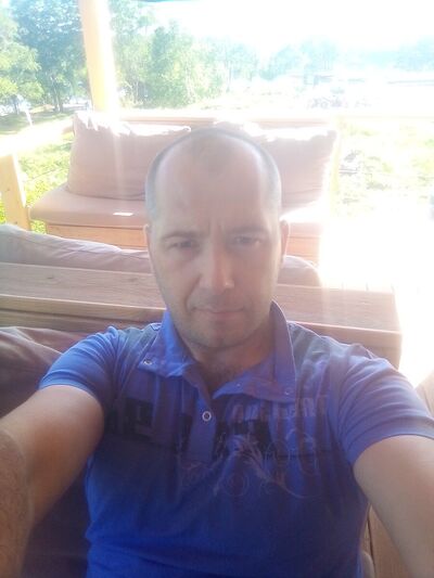  -,   , 39 ,   