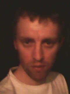  ,   Artyom, 40 ,   