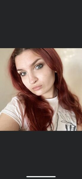  Ashqelon,   , 26 ,   