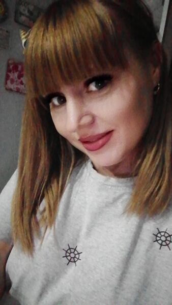  ,   , 38 ,   c 