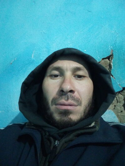  ,   , 43 ,   