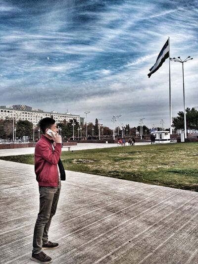  -,   , 29 ,     , c 