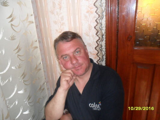  ,   , 50 ,     , c 