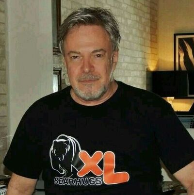  ,   Jurgen Erich, 62 ,   ,   , c 
