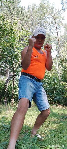  ,   Petru, 56 ,   