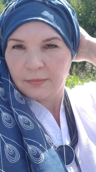  ,   Tatiana, 51 ,     , c 