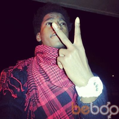 ���������� ������, ���� ������� Cas_anova_, 34 ����, ������������ ��� ������, ����� � ���������, c�������� ���������