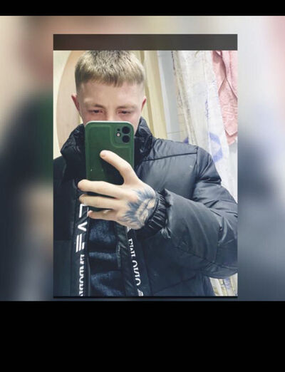 ,   , 27 ,   ,   
