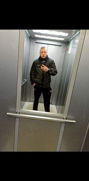  ,   Oleg, 31 ,   ,   , c 