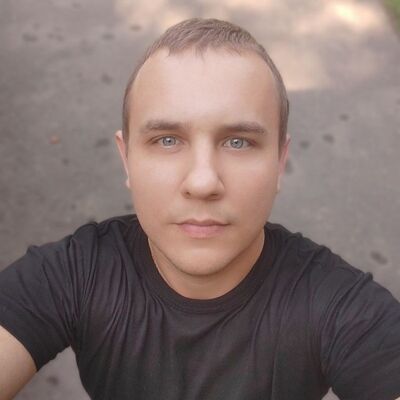  ,   , 29 ,   ,   , c , 