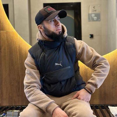  -,   Abdulla, 29 ,   , c 