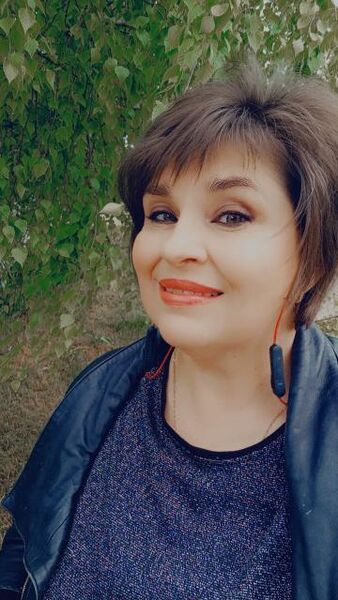  ,   , 46 ,   ,   , c , 